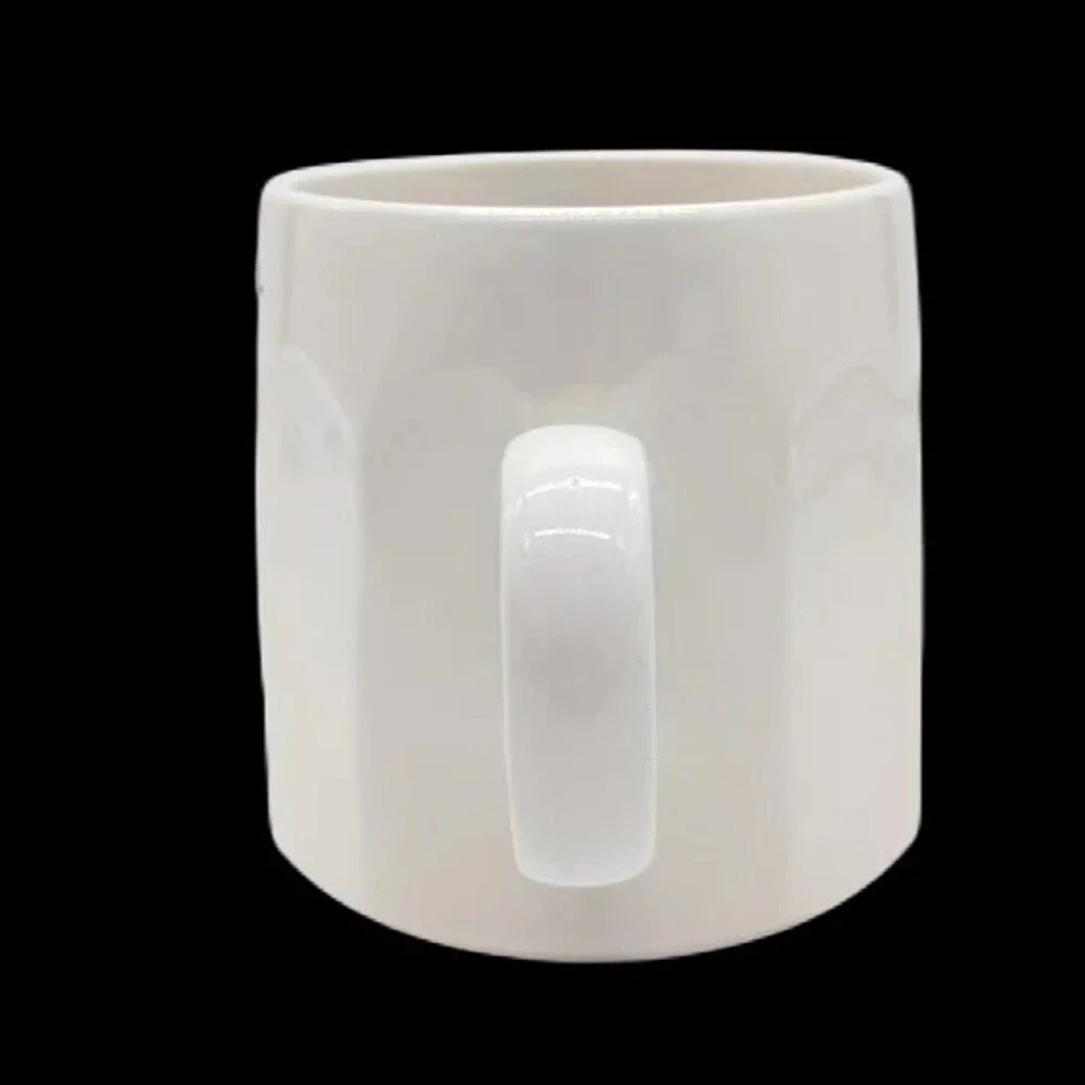 Rae Dunn‎ Mug 
